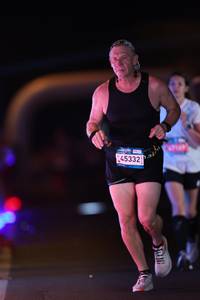 BIB: 
                            <button type="button" onclick="openModal(23283292)" class="btn btn-primary btn-sm float-right btn-popup" data-toggle="modal" data-target=".modal-high-quality">
                        <i class="fas fa-shopping-cart"></i> Add to Cart
                    </button>
                                            <button type="button" onclick="isThisMe(23283292, true)" class="btn btn-success btn-sm float-right btn-popup btn-isme hidden" data-toggle="tooltip" data-placement="bottom" title="นี่คือรูปของคุณใช่ไหม คลิกที่นี่เพื่อเอาเข้าอัลบั้ม">
                        <i class="fas fa-plus"></i> Add to album
                    </button>
                    <button type="button" onclick="isThisMe(23283292, false)" class="btn btn-warning btn-sm float-right btn-popup btn-isnotme hidden">
                        <i class="fas fa-ban"></i> Remove from album
                    </button>